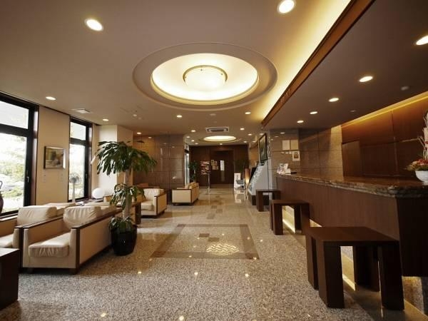 Hotel Route Inn Hisai