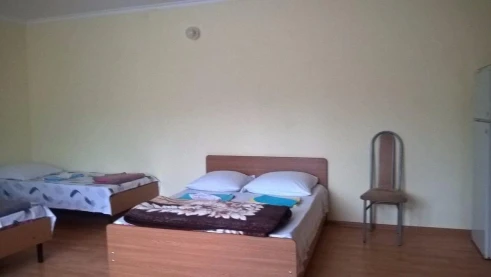 Prostor Guest House