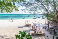 Lipe Beach Resort
