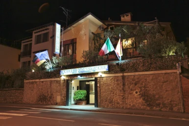 B&B EuroHome