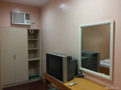 Marbella Leisure Hostel