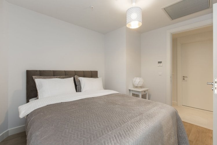 Classy Suite Taksim
