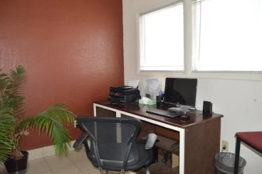 Regency Inn And Suites