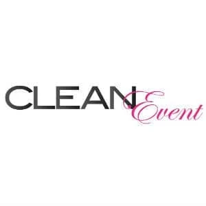 Grupo CLEAN