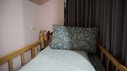 Hula Hotel - Hostel