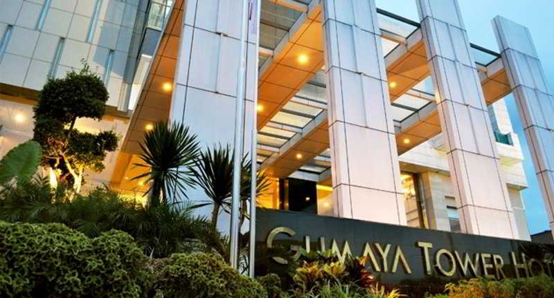 Gumaya