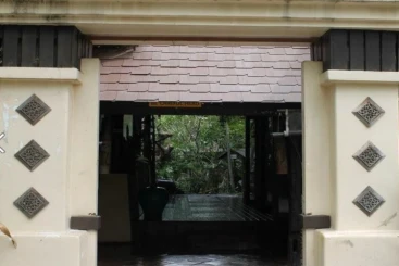 Ban Boonbhali Hotel&Resort