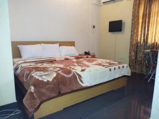 Adent Hotel and Event Centre