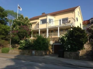 Vägga Bed & Breakfast