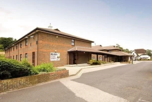 Premier Inn Dover (A20)