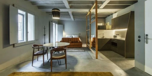 Raw Culture Bairro Alto