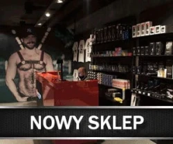 reFForm Fetish Shop
