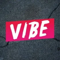 VIBE- CLOSED