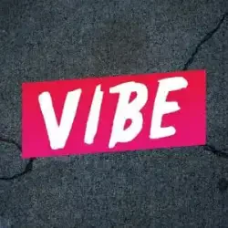 VIBE- KAPALI