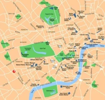 Kensington International