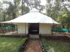 The Farm House India