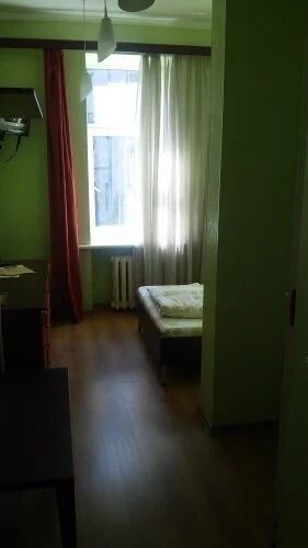 Liene Hotel