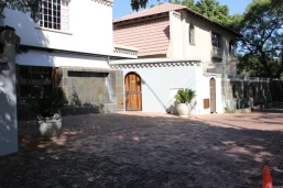 Village Ridge Boutique Hotel