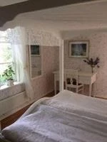 Tullsta B&B