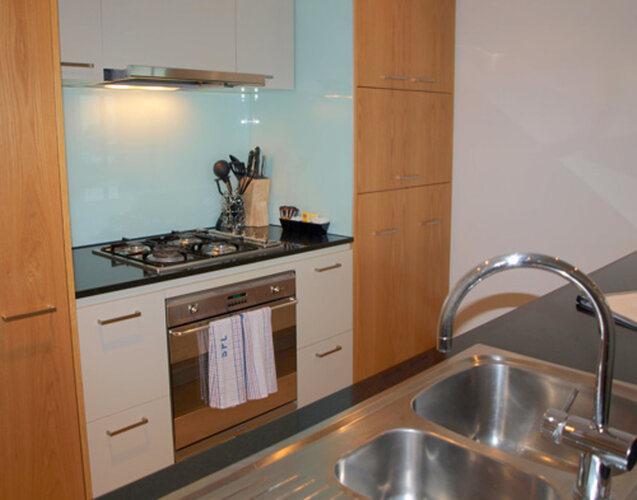 Docklands Prestige Apartments Melbourne