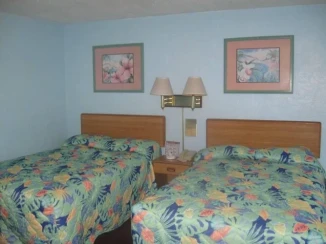 Heritage Inn