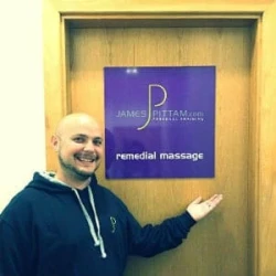 Newcastle Massage