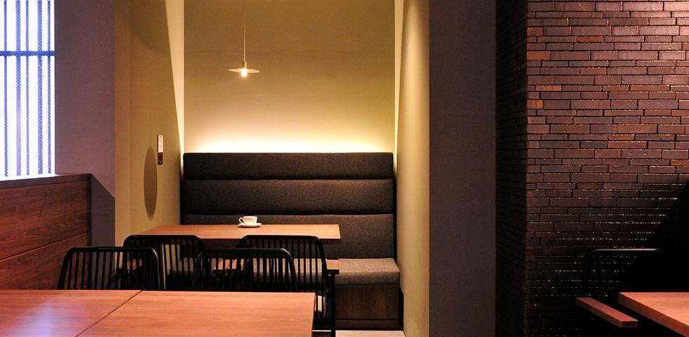 Hotel Paco Hakodate