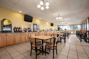 Aiden by Best Western Denver West/Golden