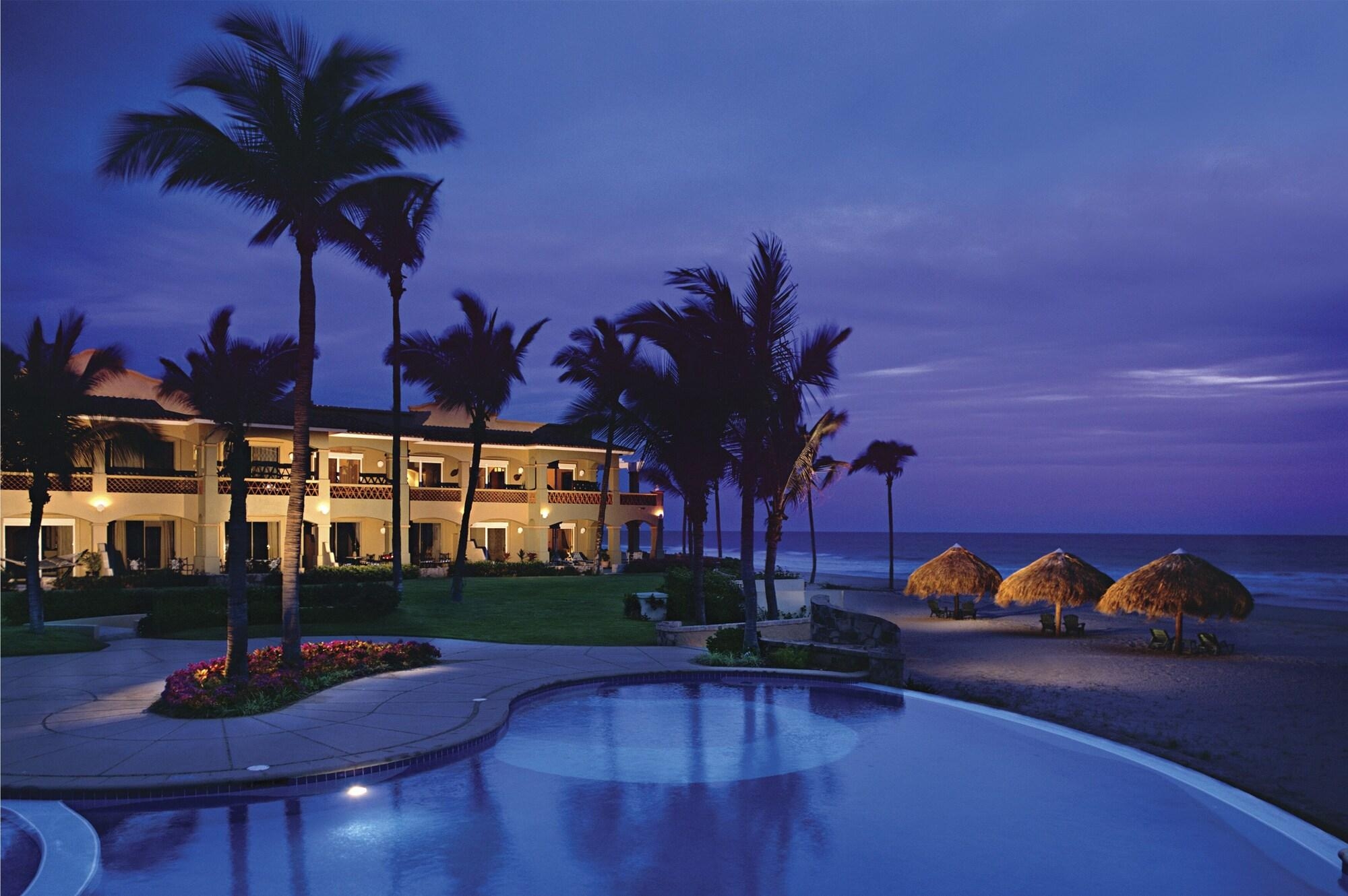 Luxury Suite By Estrella Del Mar