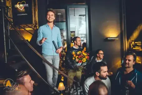 /ghent-gay-bars-clubs/