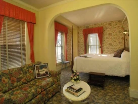 Sandaway Suites & Beach