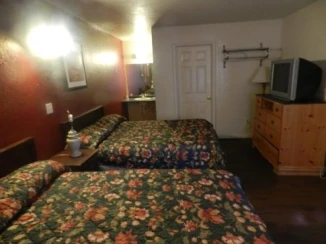 Sea Gem Motel And Apartments
