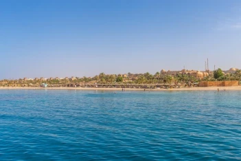 Utopia Beach Club