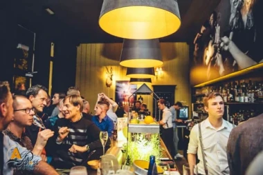 A-Pluss - TEMPORARILY CLOSED