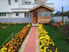 Drizzledrop Inn