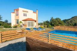 Natura House