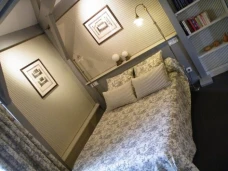 Hotel Diderot
