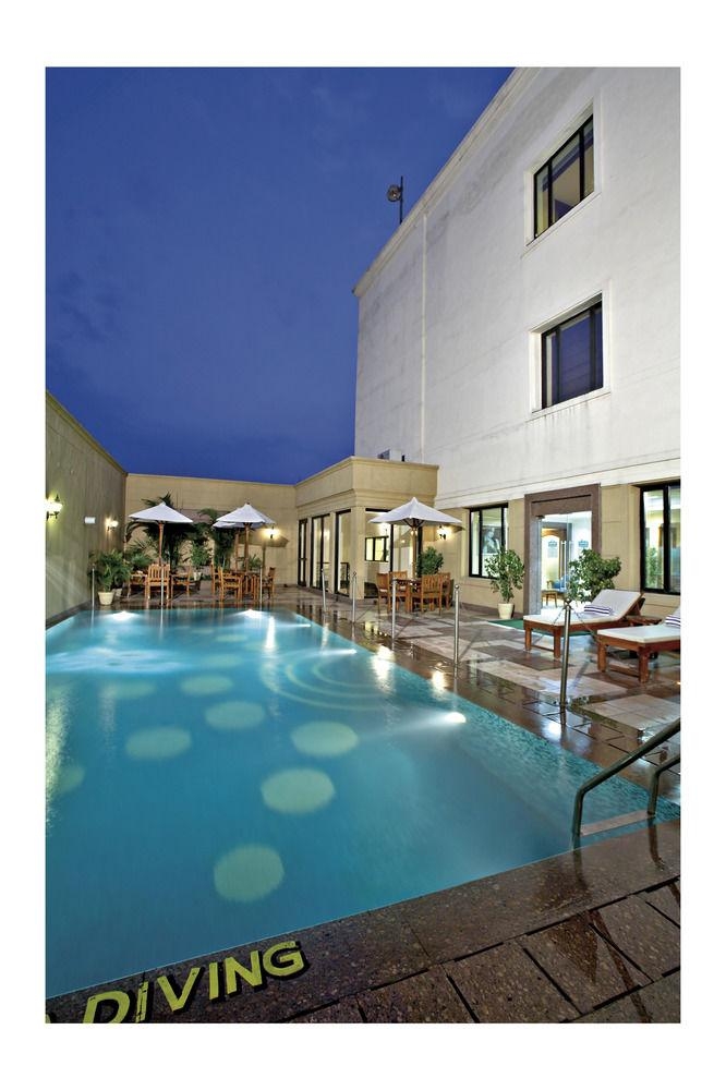 Best Western Plus Jalandhar