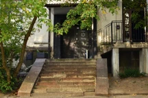 Hostel B&B&B&B&B - Adult Only