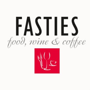 FASTIES 咖啡厅和咖啡