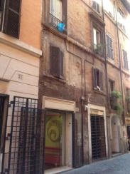 Maison Monte Giordano