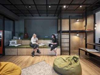 Hostel Kantar
