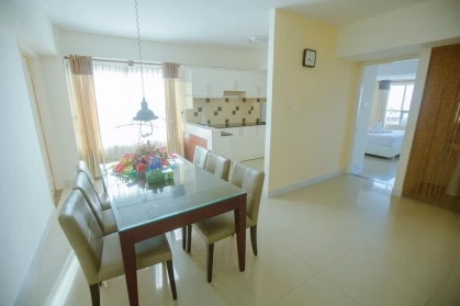 Mui Ne Boutique Hotel