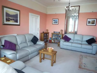 Holly House Gay B&B