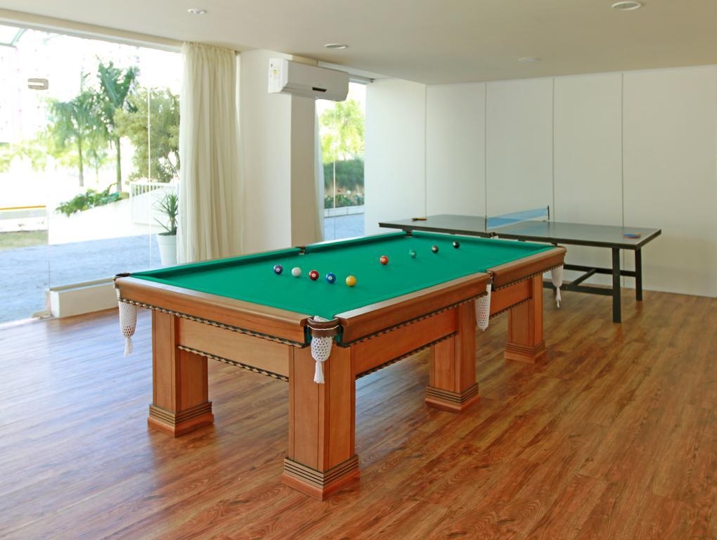 Travel Inn Boulevard Riviera