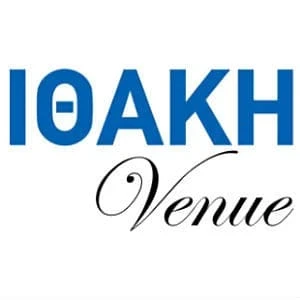 Ithaki Venue
