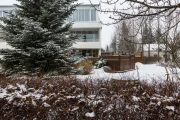 Guesthouse Garun Skolavellir