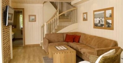 Farsund Resort