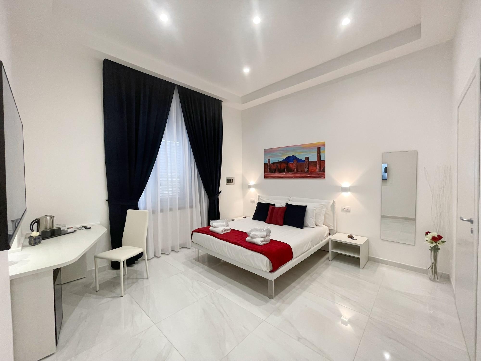 Villa Gabriella