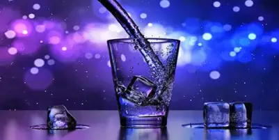 ThirstDay